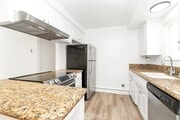 Photo - 1215 Beryl St Unit B