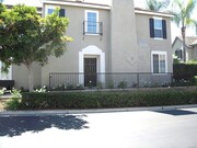 Photo - 619 N Jimenez Ln House