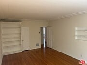 Photo - 244 S Lasky Dr Condo Unit C