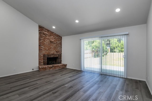 Photo - 25040 Everett Dr