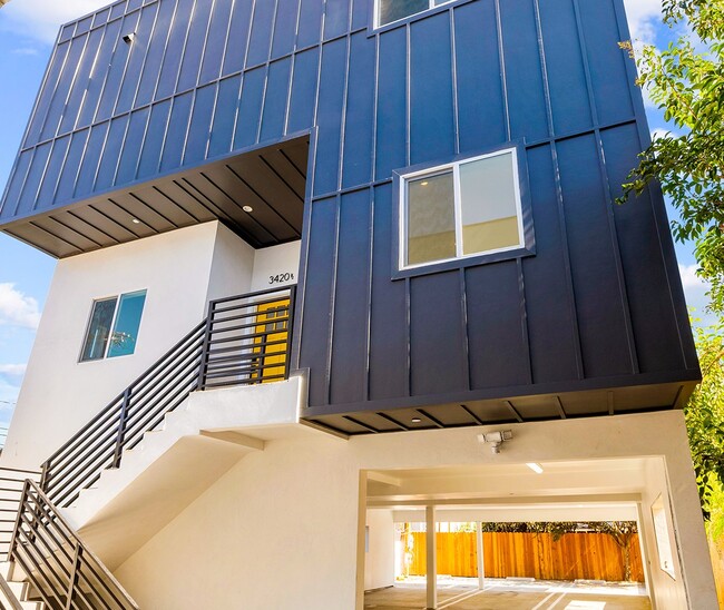 Photo - 3420 12th Ave