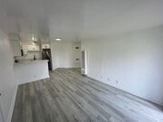 Photo - VRA27 LLC- "Villa Regency Apartments"