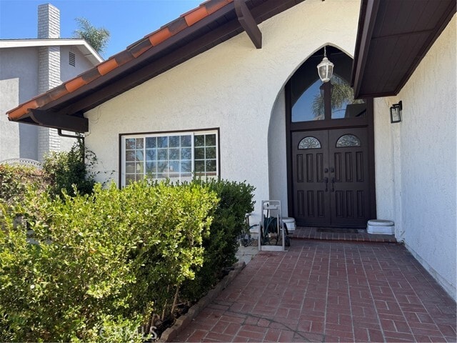 Photo - 353 S Heatherstone St