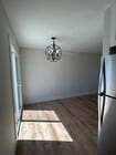 Photo - Newly remodeled 3 Bedroom 1 Bath House