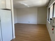Photo - 907 N Gardner St Apartments Unit 8