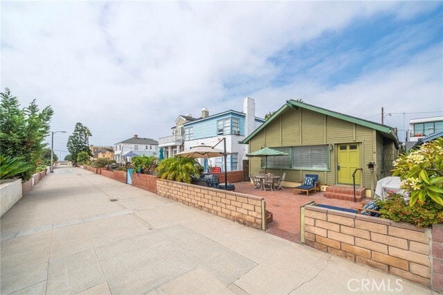 Building Photo - 77 17th St Rental