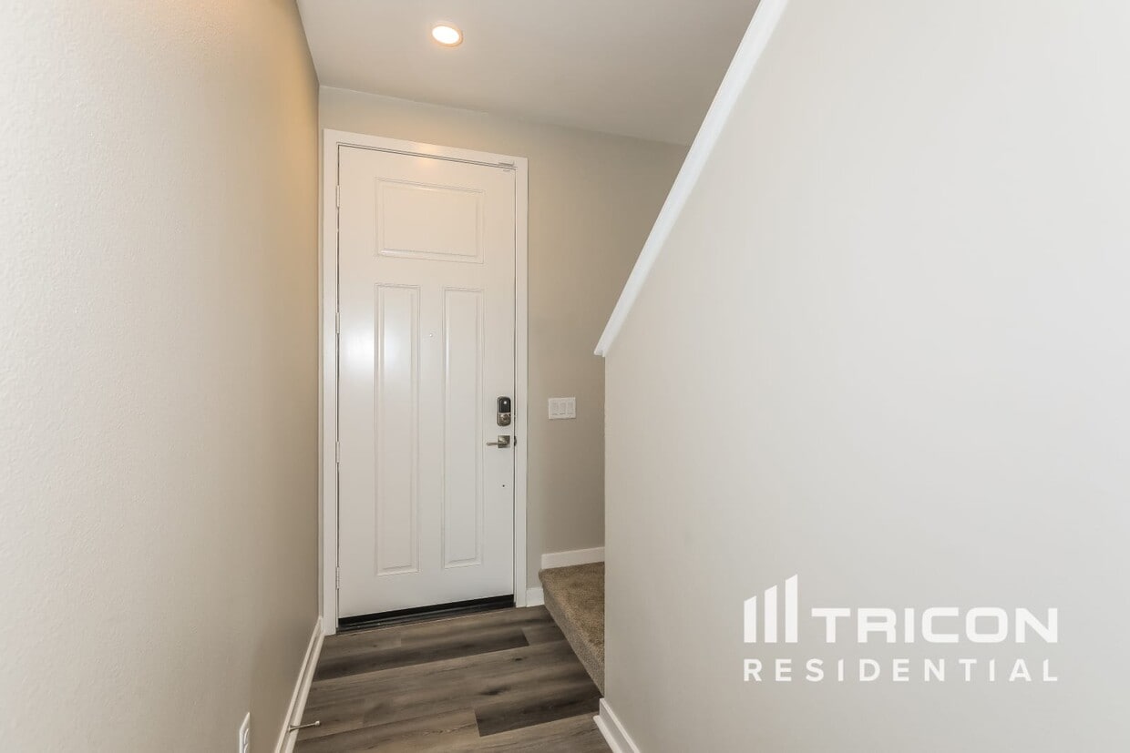 3D Tour - 31531 Willowood Way
