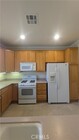 Photo - 1760 Sarazen St House