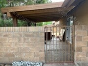 Photo - 3562 E Ave R-11