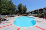 Photo - 2521 W Sunflower Ave Condo Unit M5