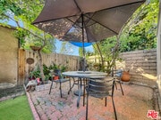 Photo - 3962 Tivoli Ave