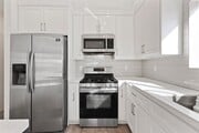 Photo - 1127 Browning Blvd Townhome