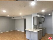 Photo - 10282 Tujunga Canyon Blvd Unit 103