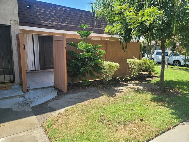 Photo - 16626 Shenandoah Ave