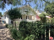 Photo - 1351 N McCadden Pl