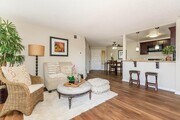 Photo - Arezzo Apartments