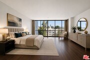 Photo - 10660 Wilshire Blvd Unit 705