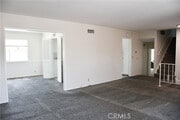 Photo - 522 E Collins Ave