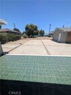 Photo - 1400 Lynoak Dr