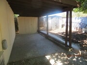 Photo - Quiet 2 Bedroom House in La Mesa