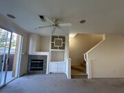 Photo - 8732 Esplanade Park Ln