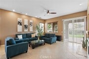 Photo - 82807 Burnette Dr