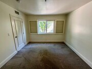 Photo - 120 S Mentor Ave