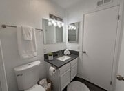 Photo - 9076B Cedar St.