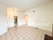 Photo - 13667 Gemini St