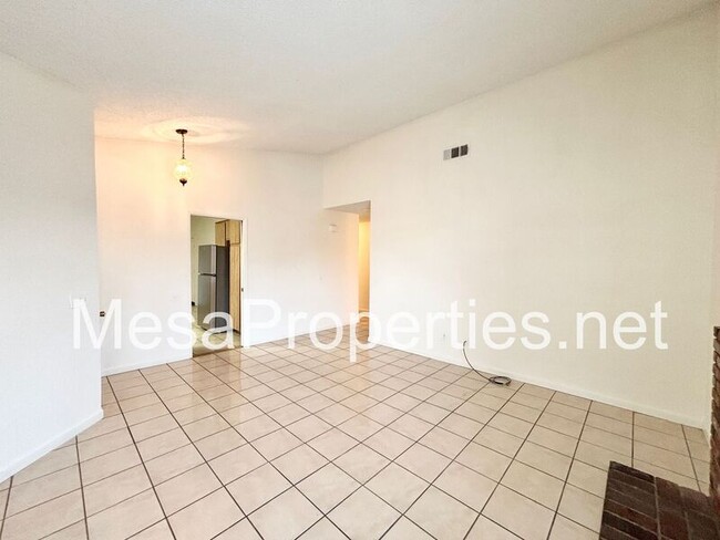 Photo - 13667 Gemini St
