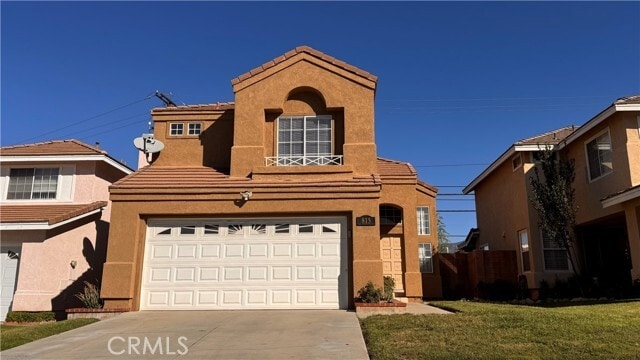 Photo - 815 Alpine Dr