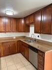Photo - 12719 Robison Blvd Unit 12719 Robison Blvd #14