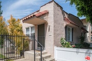 Photo - 1852 9th St Apartment