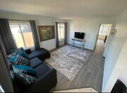 Photo - 2 Bed | 1 Bath | Washer & Dryer Included -... House