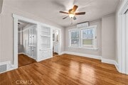 Photo - 73 S Michigan Ave Condo