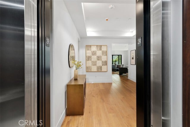 Building Photo - 4261 Uptown Newport Dr Unit 1