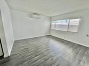 Photo - Small Unit A