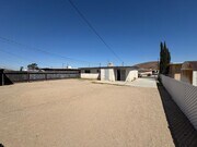 Photo - 1130 Mojave Dr