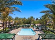 Photo - 285 Midnight Moon Ln