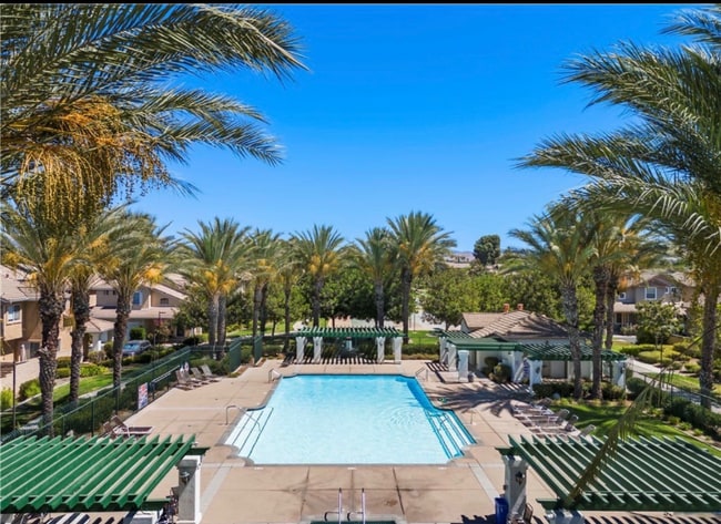 Photo - 285 Midnight Moon Ln