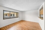 Photo - 16226 Vanowen St Unit 209