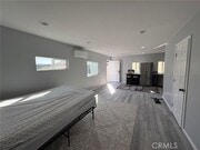 Photo - 3608 W 116th St