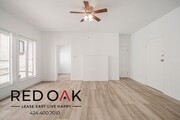 Photo - 350 E Cypress Ave Unit 3D