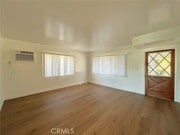 Photo - 534 Roosevelt Rd