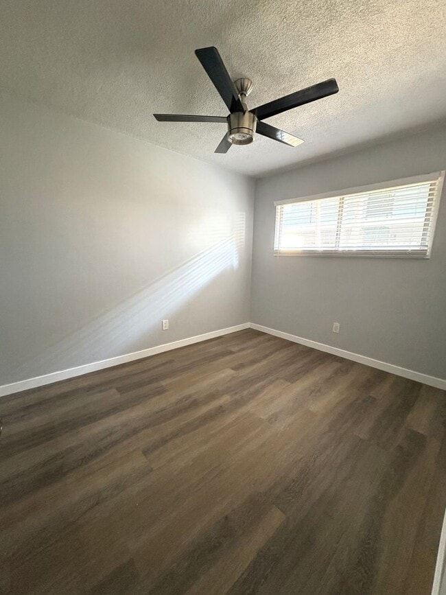 Photo - 2727-2741 Abbot Kinney Blvd Unit 03