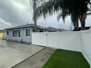 Photo - 4214 Abner St Townhome