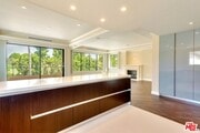 Photo - 12234 Montana Ave Condo Unit 301