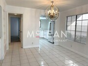 Photo - Beautiful Two Bedroom Condo in a Stunning ...