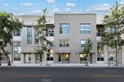 Photo - 210 N Spurgeon St