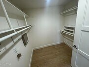 Photo - 14412 Killion St Unit 102